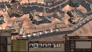 kenshi гайд. Прокачка силы