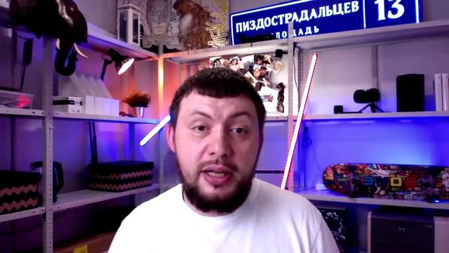 ОТНОШЕНИЯ НА РАССТОЯНИИ I ЧТО ДЕЛАТЬ, ЕСЛИ ДЕВУШКА ЖИВЕТ В ДРУГОМ ГОРОДЕ?  I  ВИКТОР САМЦОВ