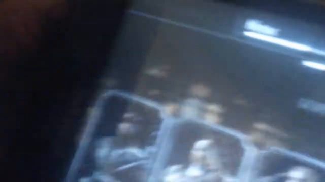 Айдын , Дарын , Мадияр , Анеля 😇😈😀☺ смотреть онлайн