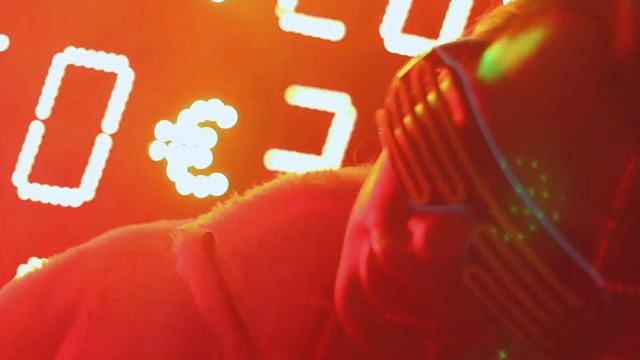 HELLFXRMANCE - Blow My Phonk смотреть онлайн