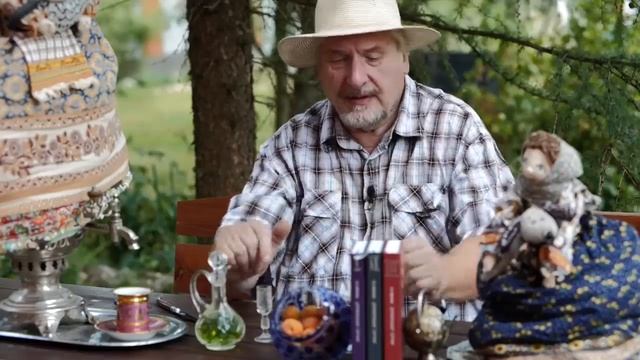 С. Савельев. Идет война смотреть онлайн