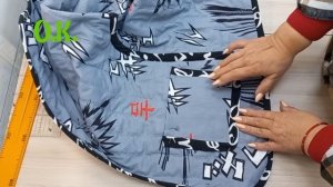 жилет в технике крейзи. лоскутное шитьё. жилет двух сторонний.