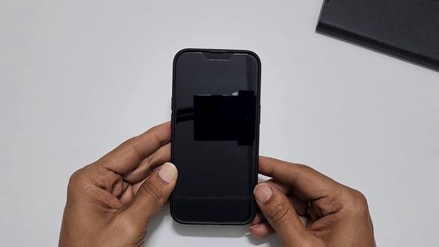 How to turn off iPhone 14 and iPhone 14 Plus - Switch off/On смотреть онлайн