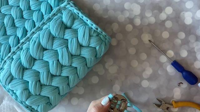 КАК УСТАНОВИТЬ ЗАМОК НА ЗЕФИРКУ?! ЕСТЬ СЕКРЕТ-показываю? смотреть онлайн