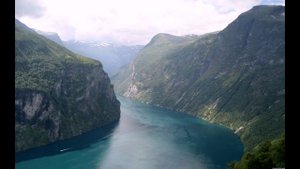 Драконы в культуре Китая