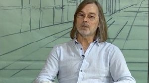 Никас Сафронов  Избраное