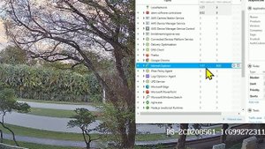 Hik-connect Error 260015 FIX (with real example)