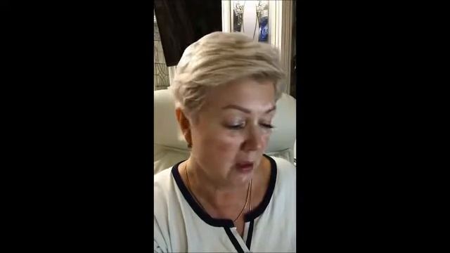 Восстанавливающая сыворотка для волос смотреть онлайн