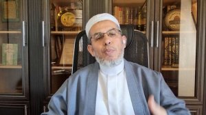 Имя Аллаха :  Аль-Вадуд    الودود