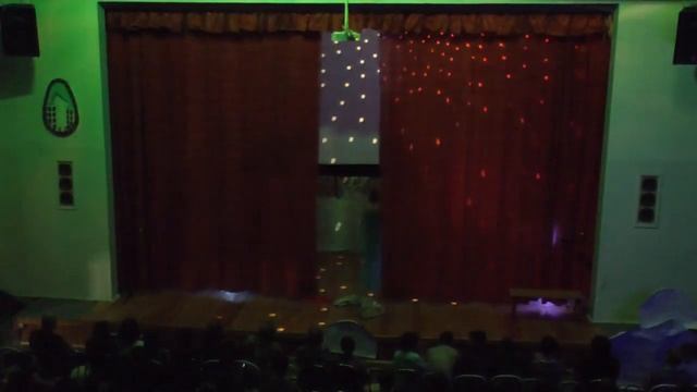 Холодное сердце, лицей 1501 смотреть онлайн