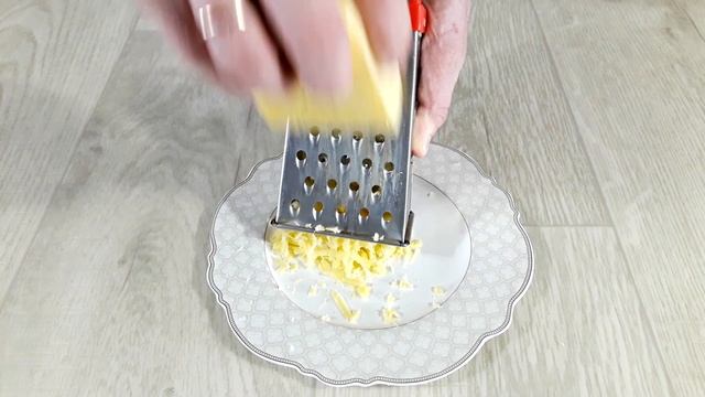 Из мяса что можно приготовить? Простой рецепт для пирога! Рецепт пирога с мясом в духовке из лаваша смотреть онлайн