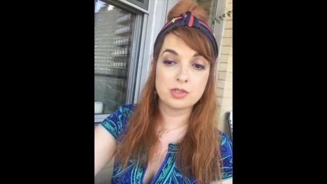 Секреты молодой кожи. Как избавиться от морщинок и линий на лице? смотреть онлайн