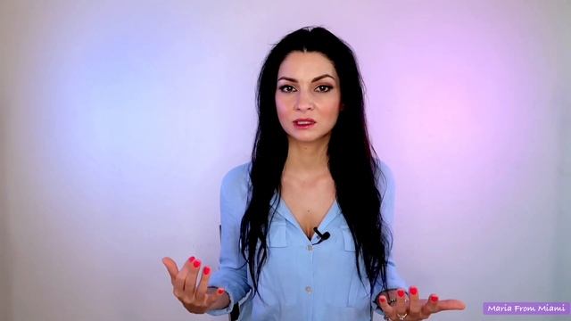 Депрессия из-за карантина. Как бороться с апатией? Что делать? Мой опыт! смотреть онлайн