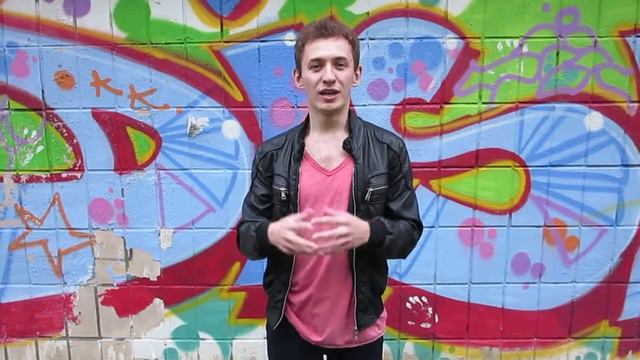 Подписчики, забираем фото с мероприятий которые были в Марте и Апреле смотреть онлайн