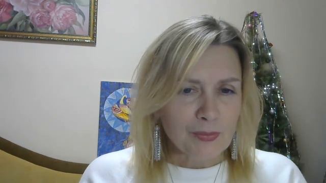Волшебная Большая Звездочка │ Оксана Смолярова