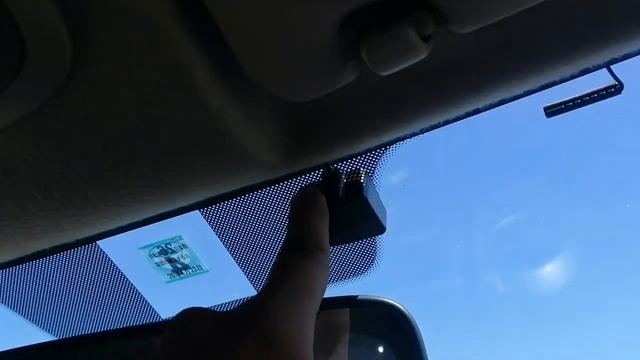 Купил Toyota Ist Обзор смотреть онлайн