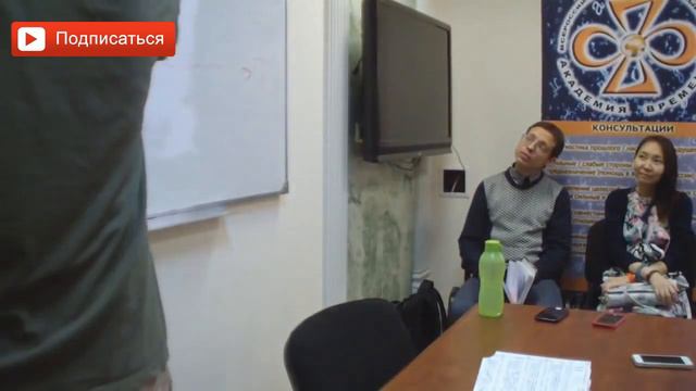 Чем мужчина отличается от женщины? Какая разница между мужчинами и женщинами? Сатья дас