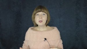 Как принять себя. 3 практики принятия себя. Путь к себе настоящему.