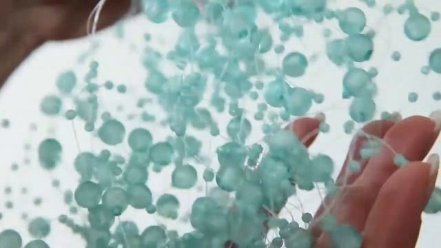 Школа имиджа «Image Pro» представляет тренинг фотораскрепощение