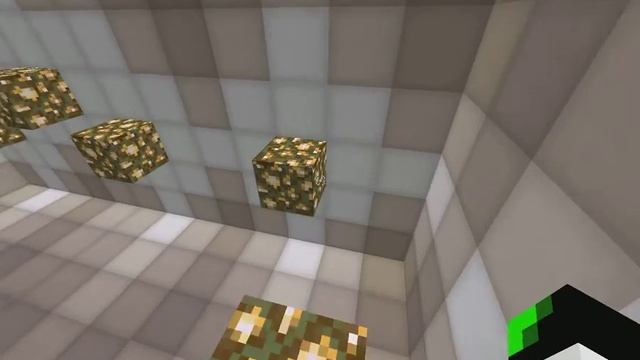 mInecraft 1/5/2 (прохождение карты стив) смотреть онлайн