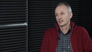 Можно ли из СИП панелей сделать крышу? Узнайте, какая может получиться крыша из СИП-панелей?