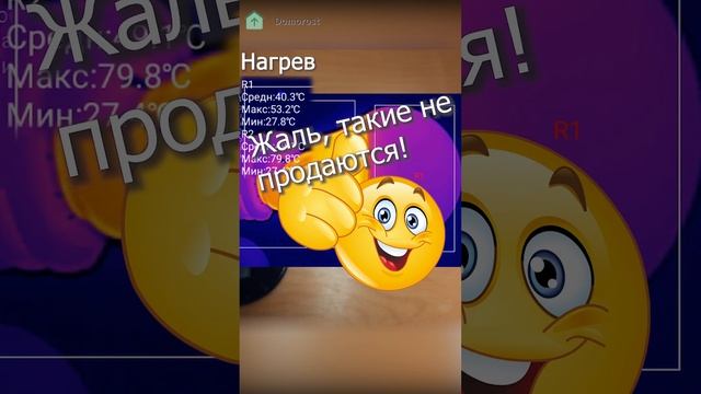 Panasonic 12Вт E27 LED Neo - Доморост короткий смотреть онлайн