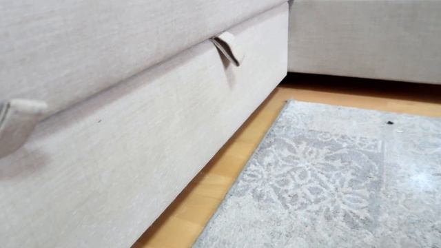 Как очистить мягкую мебель от шерсти ДОМАШНИХ ЖИВОТНЫХ смотреть онлайн