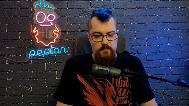 Я остался без гильдии, про PTR 9 2 и простой Burning Crusade смотреть онлайн