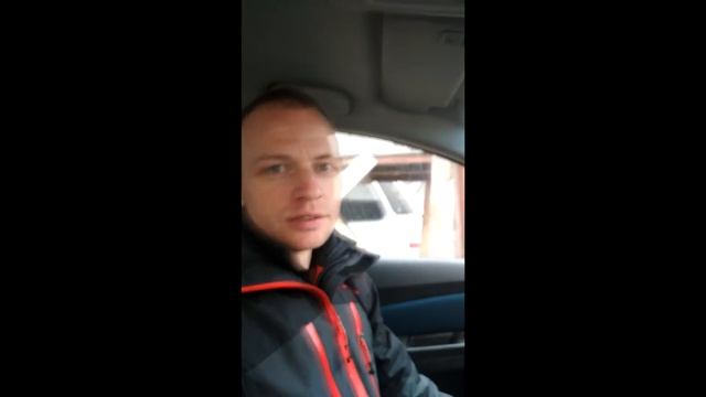 Шевроле Круз 1.8 AT + ГБО (CHEVROLET CRUZE 1.8 AT) обзор и отзыв владельца 1,5 года (2013, 95000 км смотреть онлайн