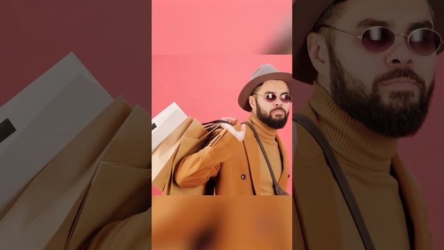 Как радоваться жизни КАЖДЫЙ ДЕНЬ? #радостьжизни #мотивация #жизнь