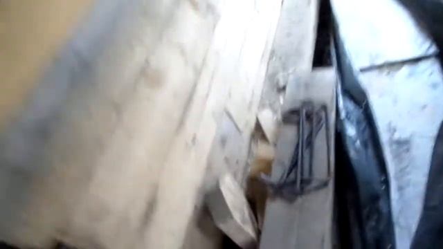 КАКУЮ СТЕЛИТЬ МЕМБРАНУ???для пароизоляции потолка