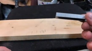 Степлеры строительные Тип 53. На что способен за 100 рублей??