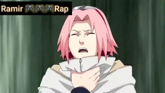 Альтернативный СЮЖЕТ  🍥НАРУТО🍥 с Судьбой 🃏ИТАЧИ🎭 🍥наруто🍥 🌪ВЫРЕЗАЛ👹 клан  🔴УЧИХА 👁 1 часть