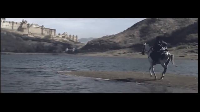 Скажи мне где ты... смотреть онлайн