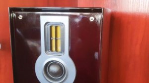 PHILIPS MCD 908