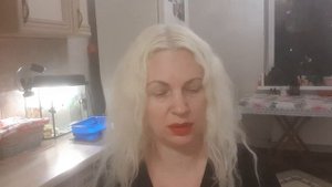 АЛЛЕРГИЯ ЭТО ОЧЕНЬ ОПАСНО! СУПРАСТИН-ЭФФЕКТИВНЫЙ ПРЕПАРАТ! КАК Я ЛЕЧИЛА СВОЕГО МУЖА ОТ ОТЁКА КВИНКЕ