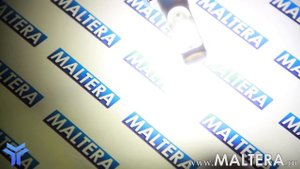 Светодиодные автомобильные лампы ближнего и дальнего света