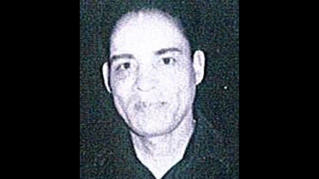 নিষ্ফল মুক্তিযোদ্ধ (Nisfol muktijuddo) Writer and Singer: Howlader Abu Taher смотреть онлайн