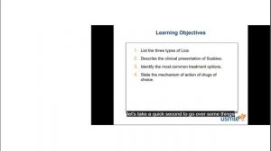 USMLE_Step_1 – Lesson 8 (2nd course, 2nd semester).mp4