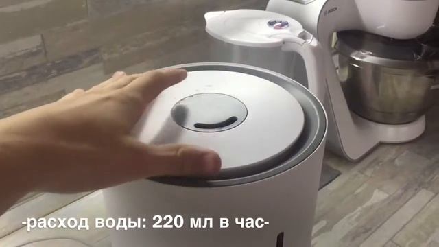 Обзор SENDO M70 смотреть онлайн