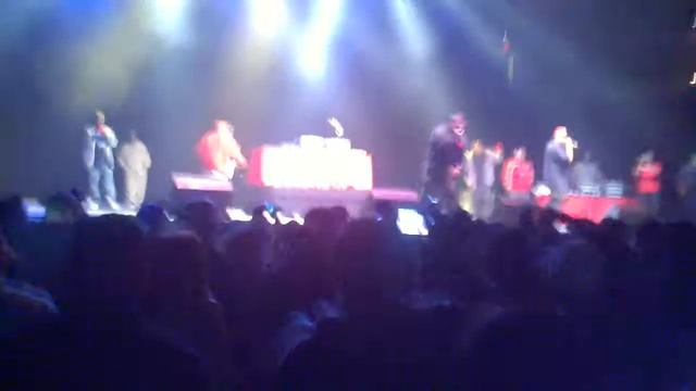 speakers on blast the game e 40 fresno смотреть онлайн