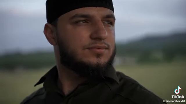 19 июня 2022 г. (1).mp4 смотреть онлайн