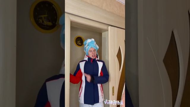 Подборка Паул,либо просто Паша/kirieshka_everyday смотреть онлайн