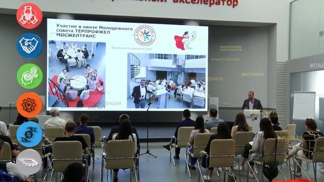 ЦЕННОСТИ.mov