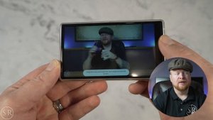 Oilsky M501 MP4 Player Review - Best Under $100?