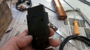 Ошибка Подушек Безопасности. Горит или Мигает?