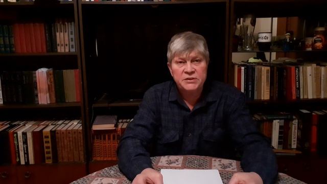 Стихи о Православии и духовности