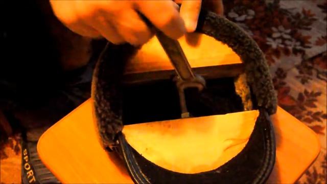 зимняя шапка жме смотреть онлайн