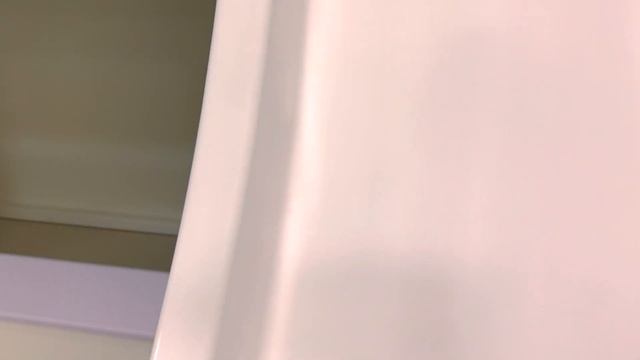 ДЕТСКИЙ ИГРОВОЙ ДОМИК В ПОМЕЩЕНИЕ КАФЕ ЛОФТ смотреть онлайн