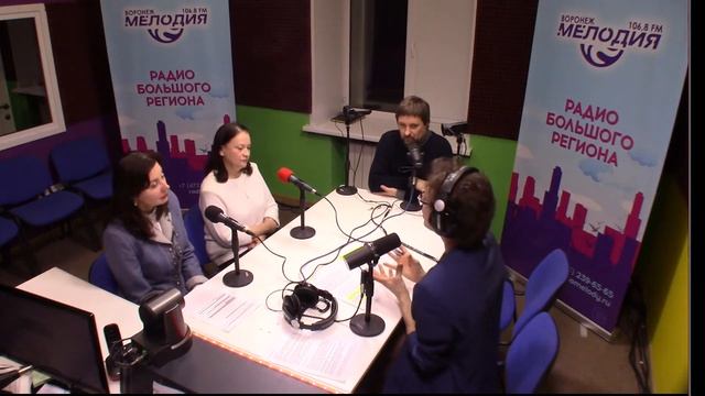 Здоровый интерес 16 02 2022 ч3 Как создать безопасную среду для пожилого человека смотреть онлайн